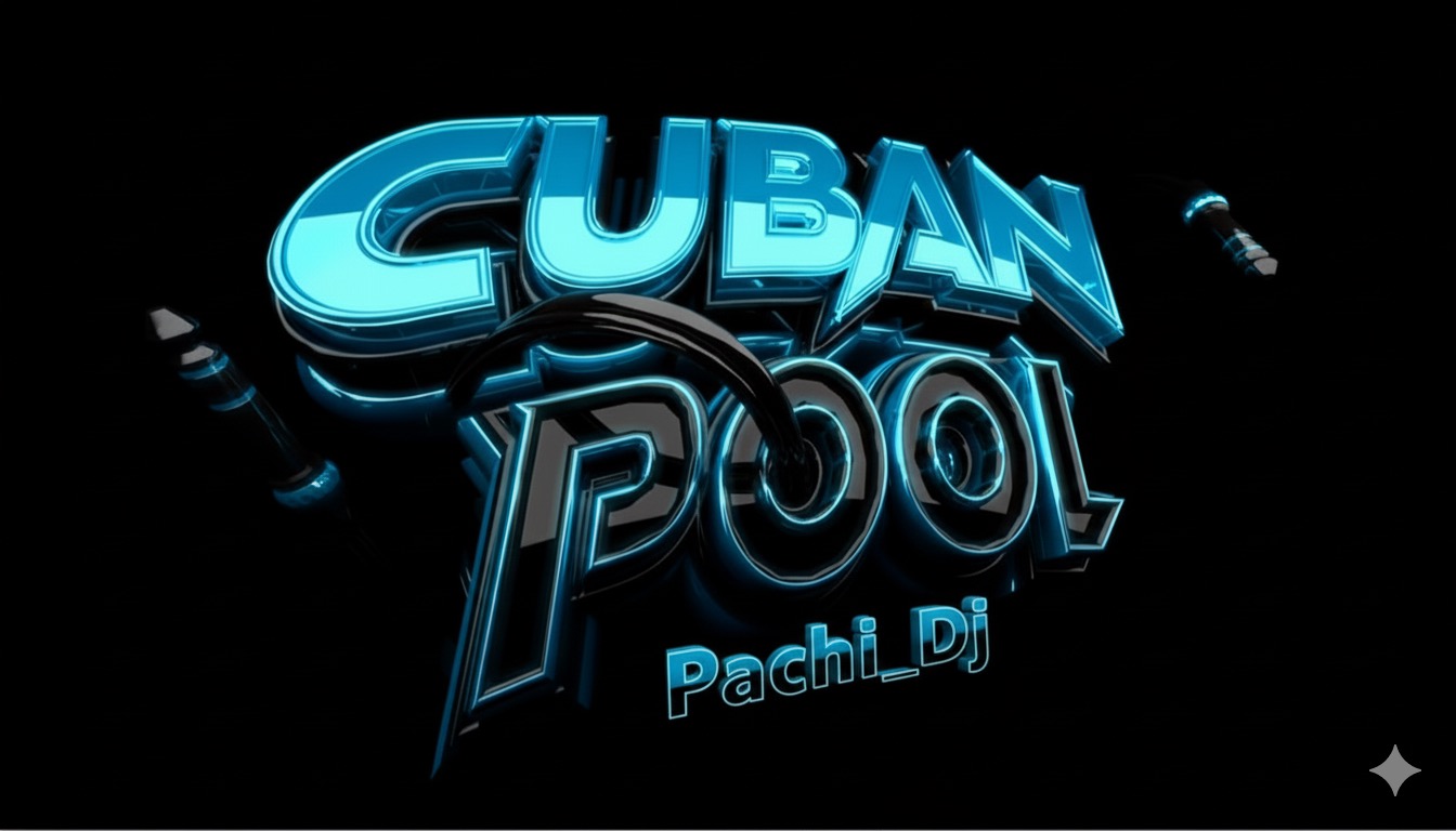 Wow Popy – Hasta Que Te Conocí(Acap Starter Clean)(98Bpm)(Cubaton)(Pachi_Dj)Preview