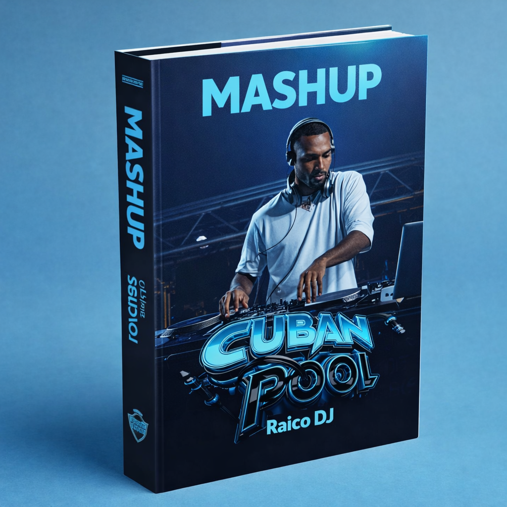 Bad Bunny vs Wisin Y Yandel Hector - La Barria vs Voy A Llevarte Pa PR - Mashup Transition - Aca Starter - Dirty - 100-92 Bpm