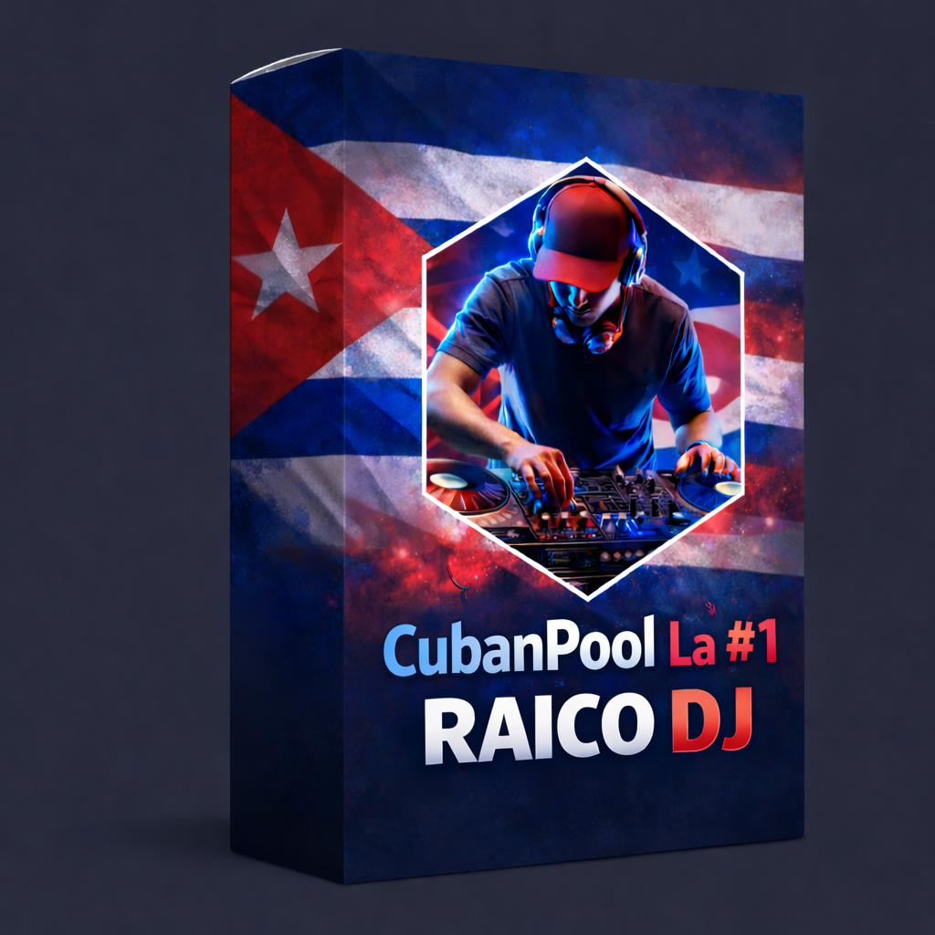 Bebeshito vs El Taiger  - Hoy Se Bebe vs Habla Matador - Mashup Tone Play -  Dirty - 100 - 112 Bpm