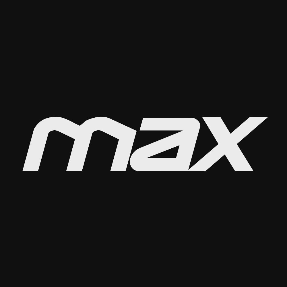 Martox - Enganchao De Ti (DJ Max Remix)