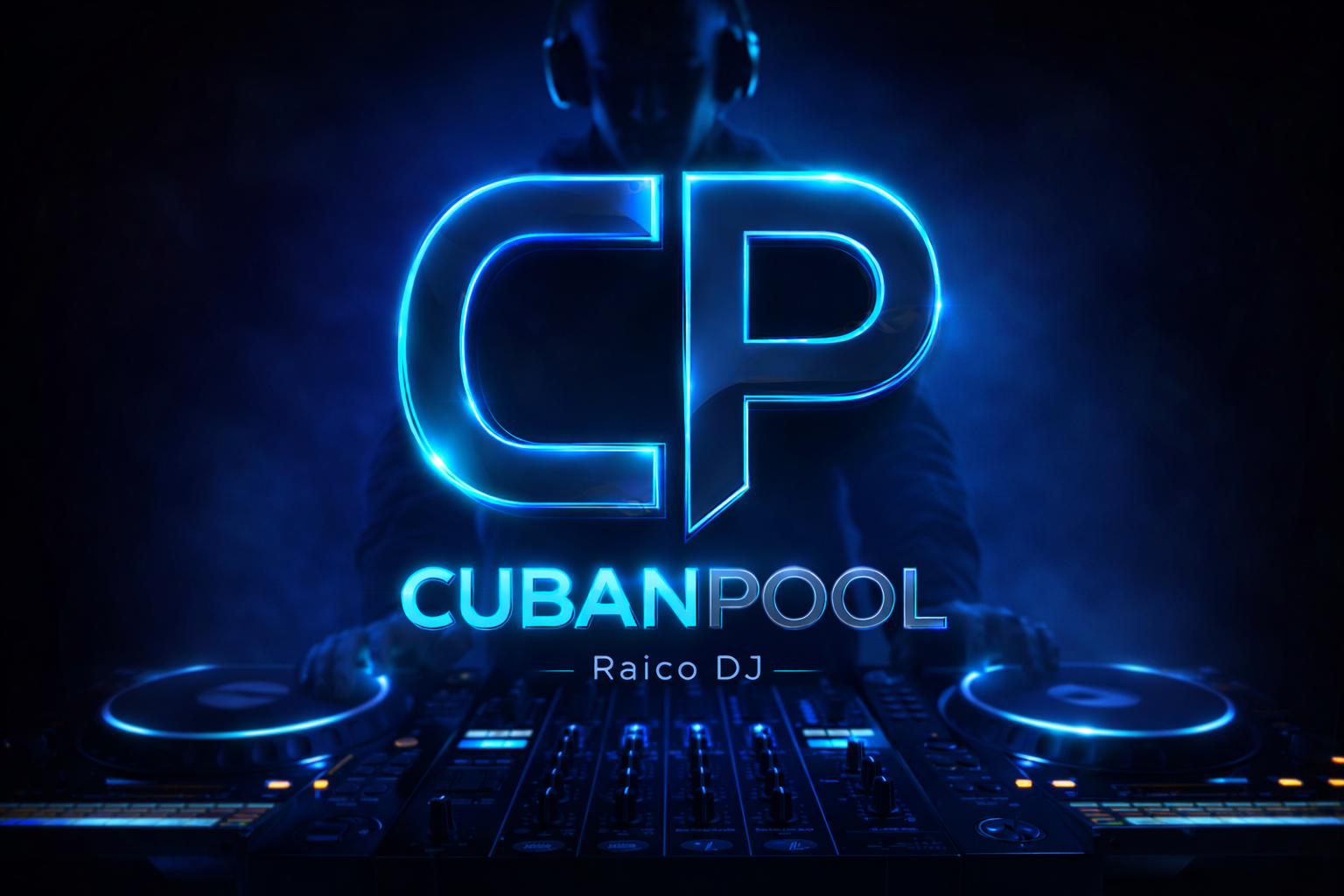 Daddy Yankee - Salud y Vida - Old School - Chorus Clean - 100 Bpm