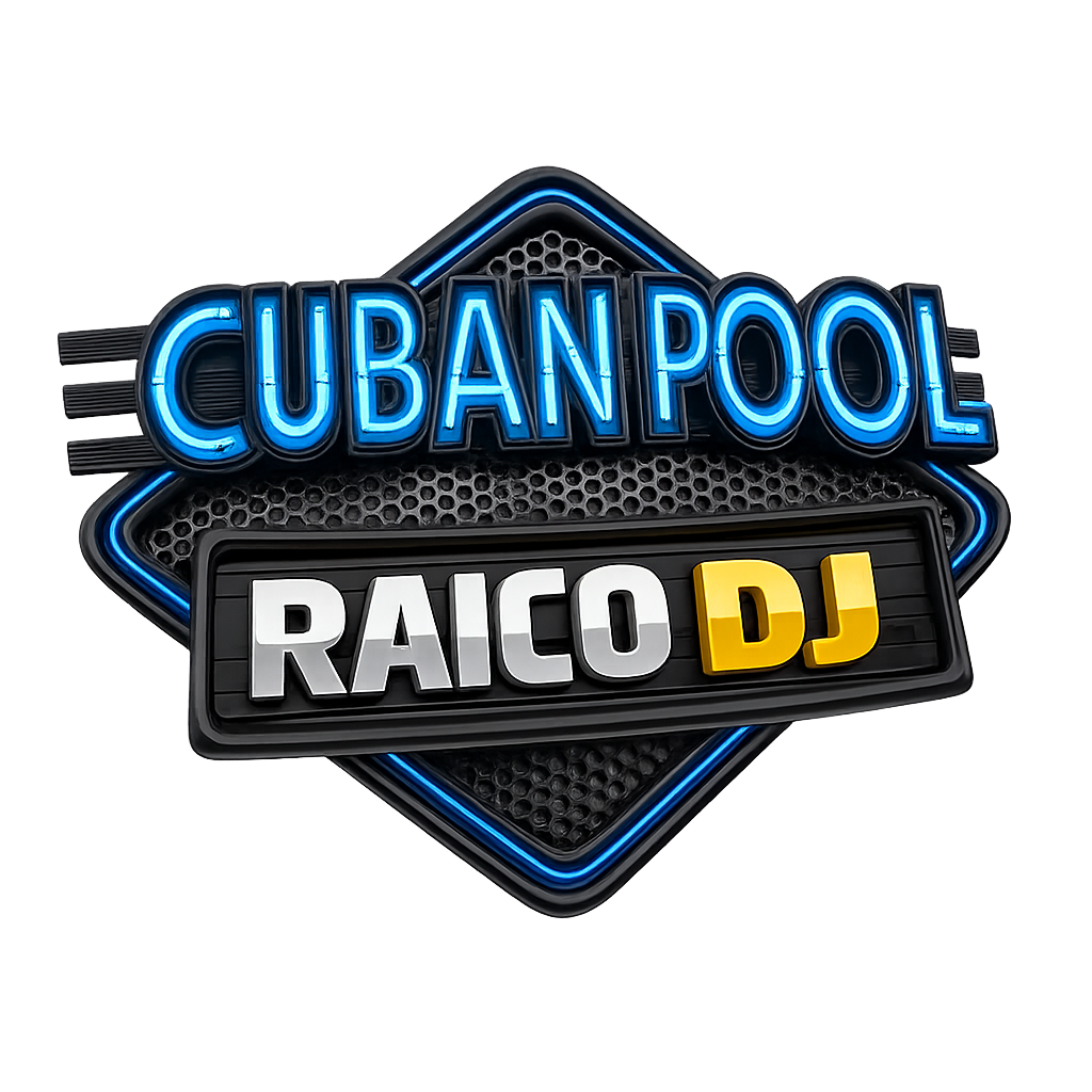 Dany Ome y Kevincito El 13 - Angelito Vuela - Hype Starter - Dirty - 100 Bpm