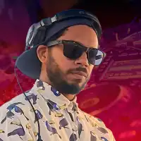 Adalberto y su Son - Y que tu quiere que te den - (Intro Extended) - Ricky Andrew