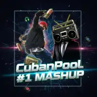 Beyoncé vs Bad Bunny - Crazy In Love vs Yo Perreo Sola - Mashup Dirty - 99 Bpm - R&B to Reggaeton - Raico DJ
