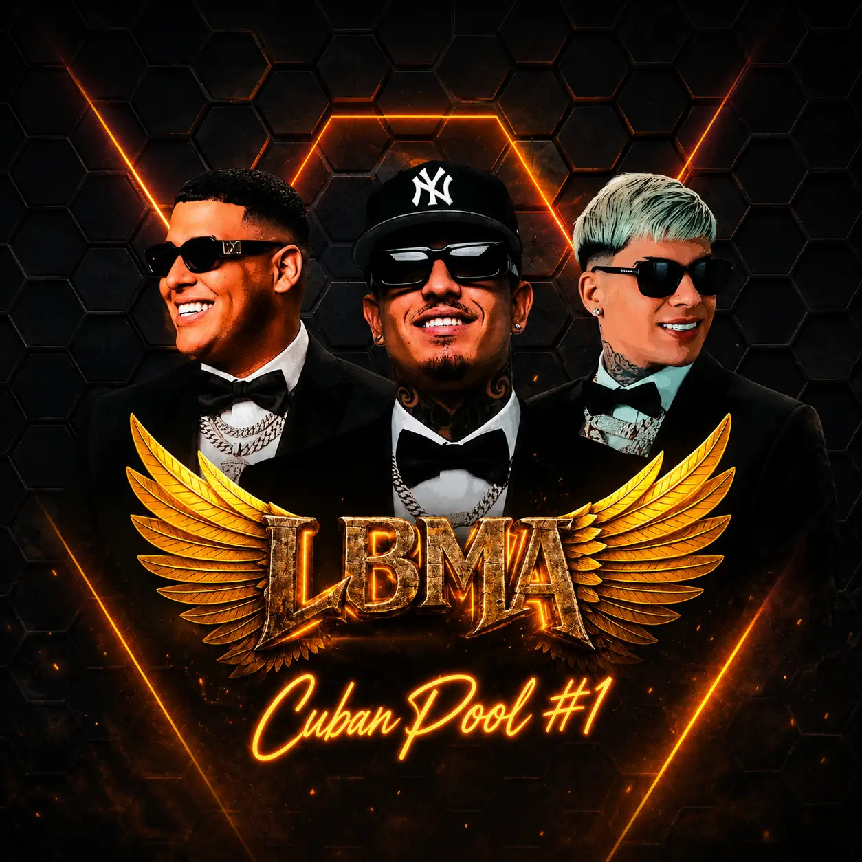 Bebeshito ft Dany Ome & Kevincito El 13 - Se Va [Transition - Live Mashup] Dirty - 124 - 110 Bpm - Afro House To Cubaton