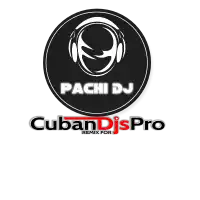 Lenier, Velito el Bufon Vs. Charlie Puth - Attention Vs. Que rico lo hacemos(Mashup)(105Bpm)(Cubaton)(Dj_Charl1 Vs Pachi Dj )