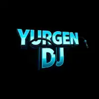 Seikan Anikila, Melodiako - Ese Cuerpo (Remix) - Dirty - 104 Bpm - Cubaton - Yurgen DJ