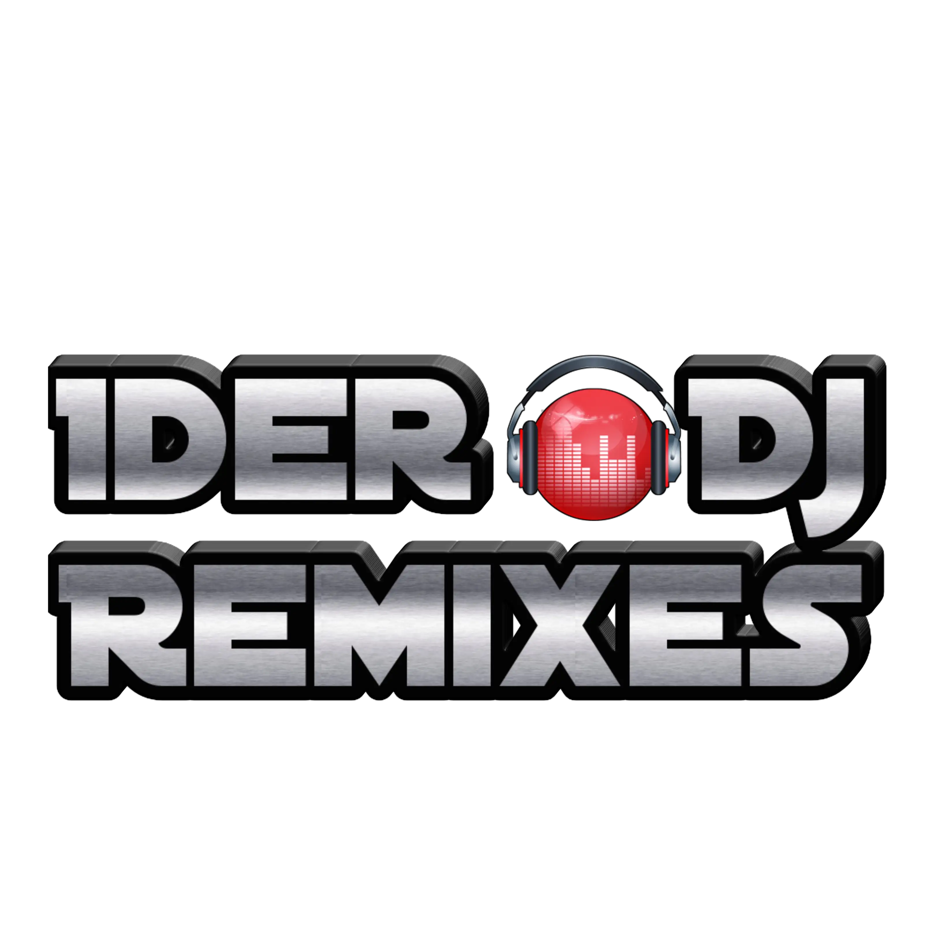 Afrikan - Comitin Dedo (Intro Dirty) Ider Dj Remixes 2026 - 125 bpm