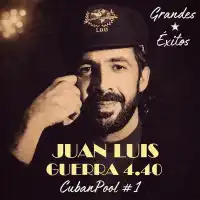 Juan Luis Guerra - Exitos
