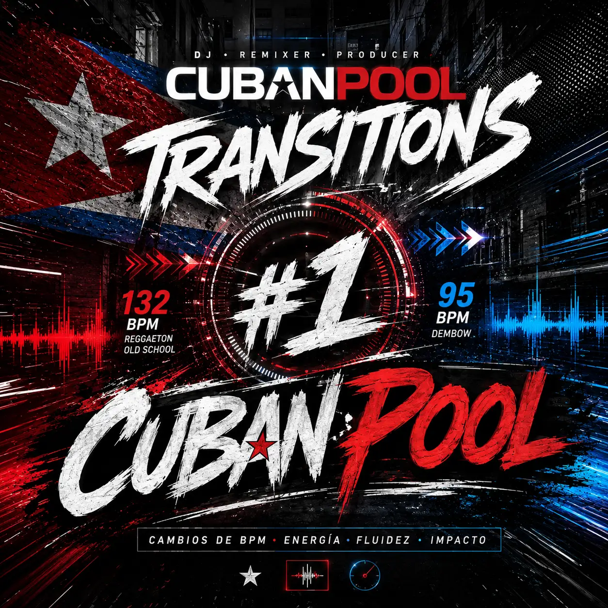 Alex Gaudino Vs Snoop Dogg - Destination Calabria Vs The Next Episode [Mashup Transition] Dirty - 126 - 95 Bpm - House to Hip Hop