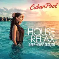 Angel Heredia - Bloody - Clean - 130 Bpm