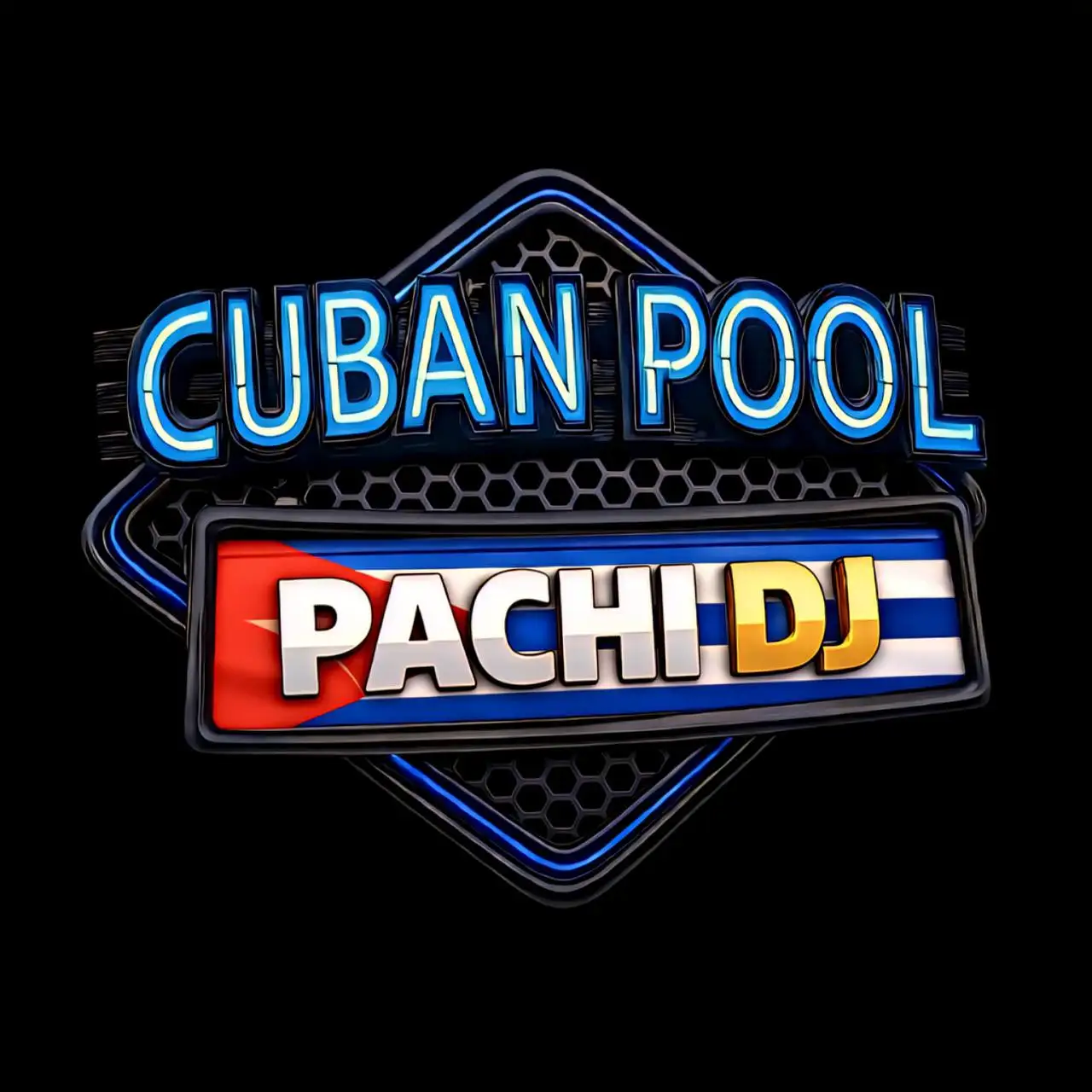 David Guetta, Nicki_Minaj Bebe Rexha, Afrojack - Hey Mama - Clean 