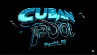 Wow Popy – Un Tanke - Chorus - Dirty