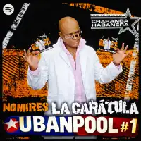 Charanga Habanera - Exitos - Formato WAV