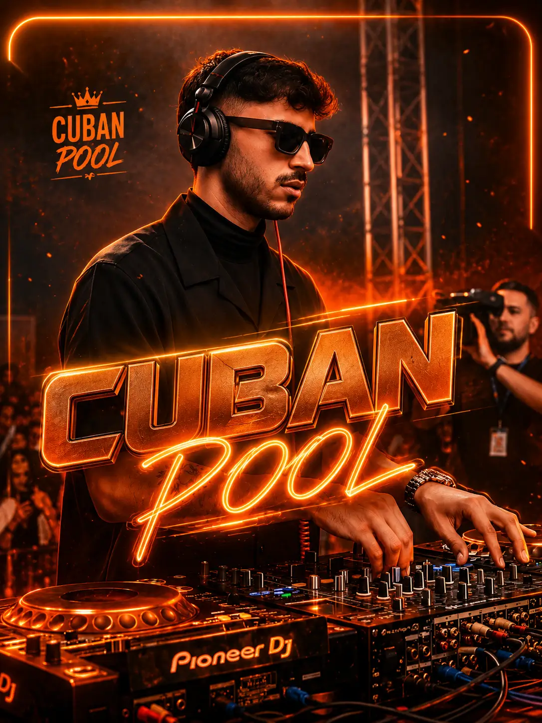Jordan Deejay