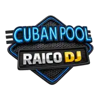 Jerry Rivera - Amores Como El Nuestro - Old School - Clean - 90 Bpm