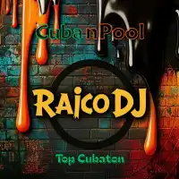 Teriyaki Boyz vs Mr Nectro - Tokyo Drift vs Vota Vo - Mashup Transition - Dirty - 130-100 Bpm - Guaracha to Cubaton