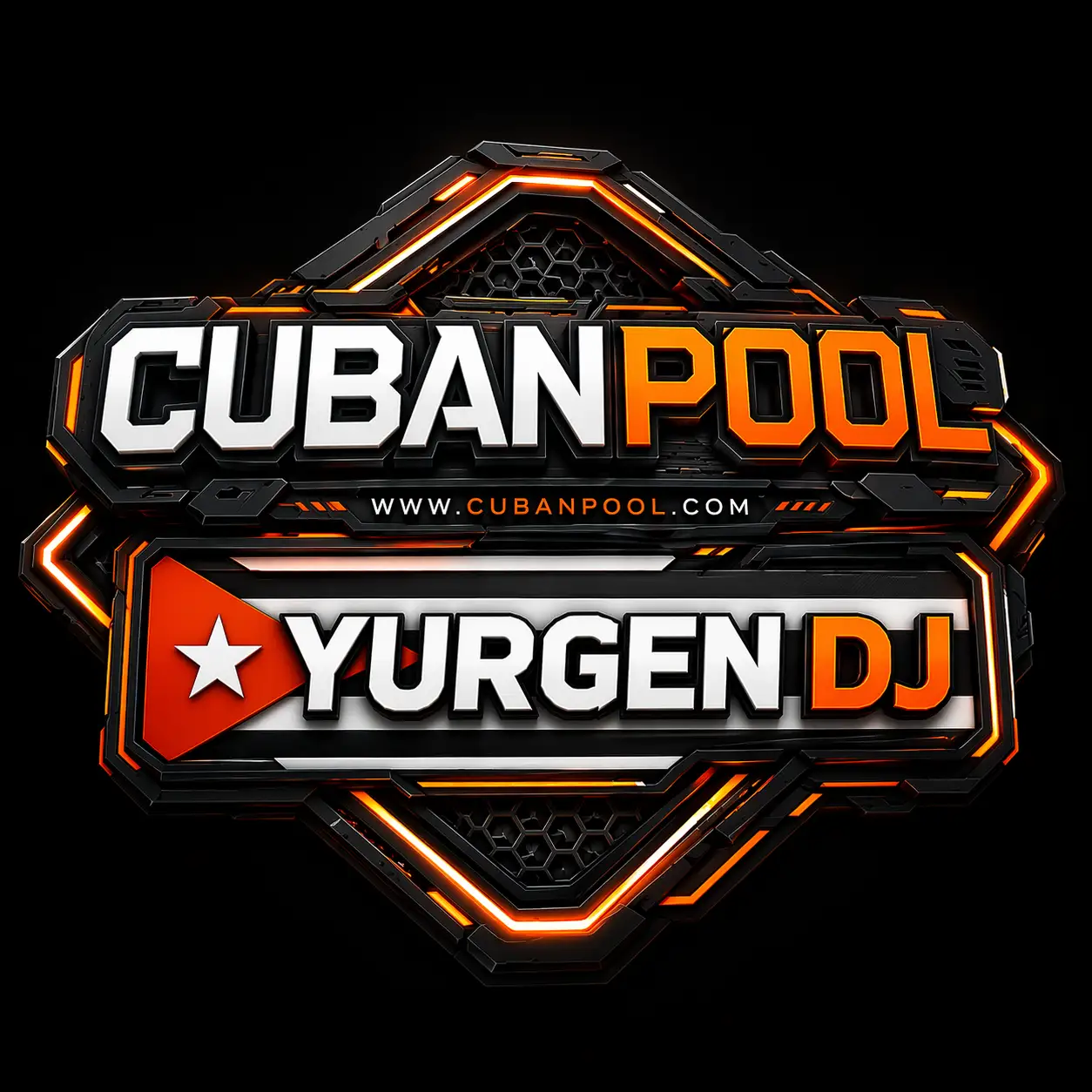 Baby Maikol, Wildey, Los Dele - Pose (Remix) - Aca Dirty - Beat Corregido - 115 Bpm - Cubaton - Yurgen DJ