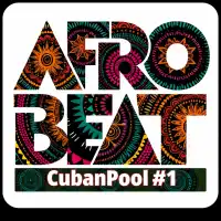 Afro Beat (Vol 1)