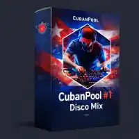 Whigfield - Saturday Night - Old School - Break Clean - 130 Bpm