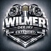 Bad Gyal - Chencho Corleone - Choque - Video Dirty - Wilmer Dj - 94 Bpm