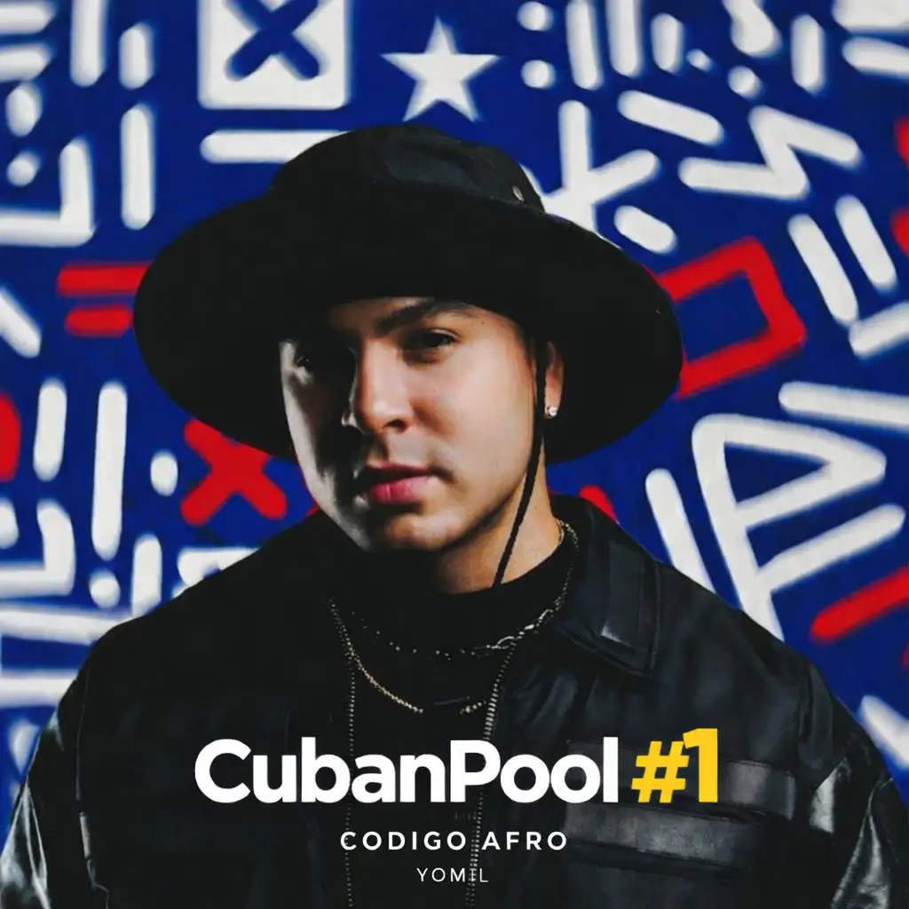 Yomil - Currículum - Dirty - 121 Bpm