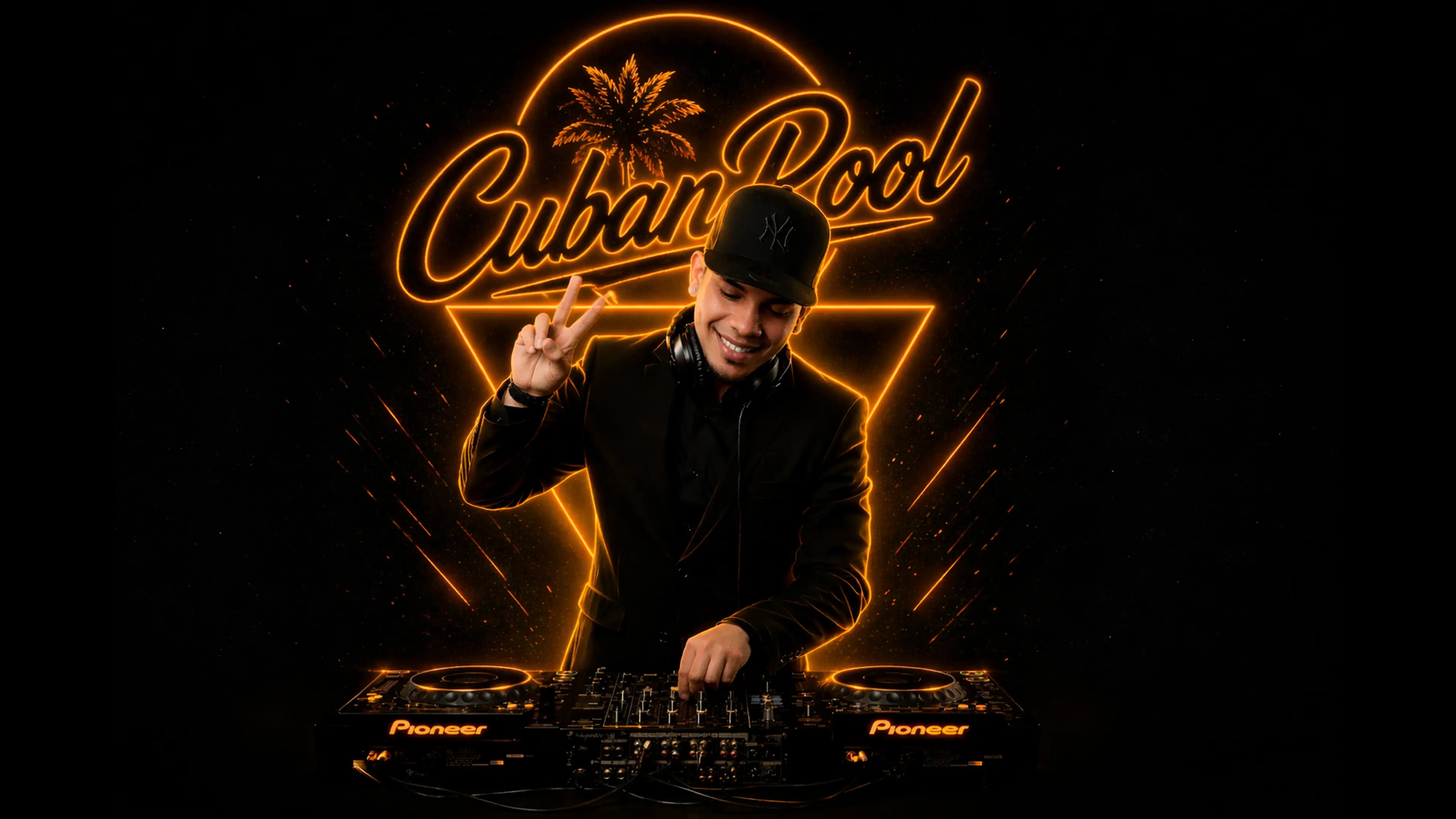 Bebeshito - Toketeo - Beat Original - Dirty - Wilmer Dj - 113 Bpm