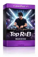 Blueface - Baby Girl - Hype Dirty - 102 Bpm