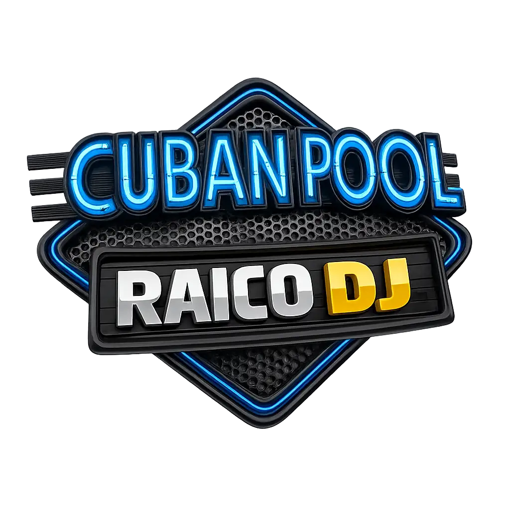 Harryson - Amame - Aca Dirty - 110 Bpm 