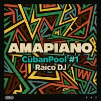 Drake - Blem - Dan Bravo & Hxris Remix - Remix Amapiano - Dirty - 112 Bpm