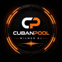 Wampi - Se fue la luz - Beat Original - Video Dirty - Wilmer Dj - 104 Bpm
