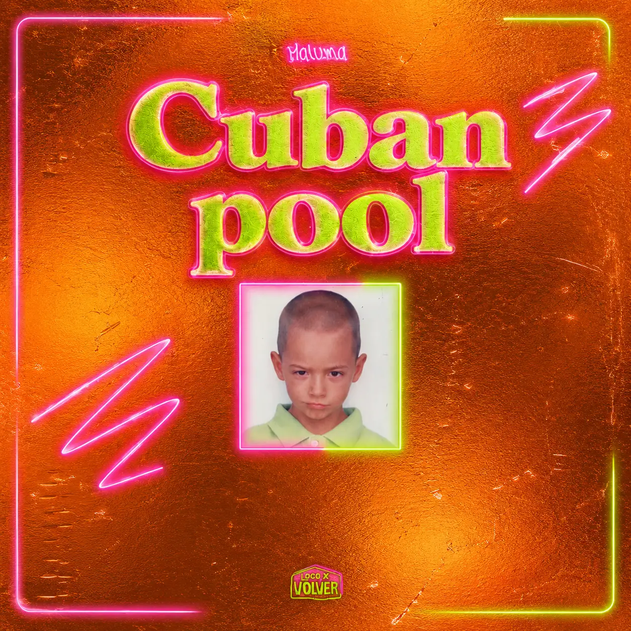 Maluma - Lenny Tavarez - Justin Quiles - Sornero - Quick Hit Dirty - Jordan Deejay