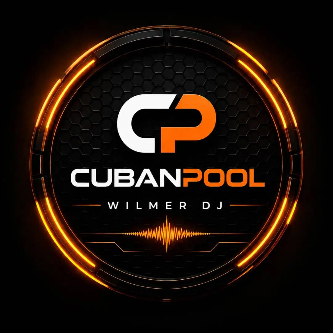 Chimbala - Coyote 63 - Bulova - Que la Choque - Dirty - Wilmer Dj - 145 Bpm