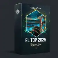 L'Talent Fuego, Itanga Fuego, Yeyito Dk – Los Lagues - Chorus Dirty - 90 Bpm