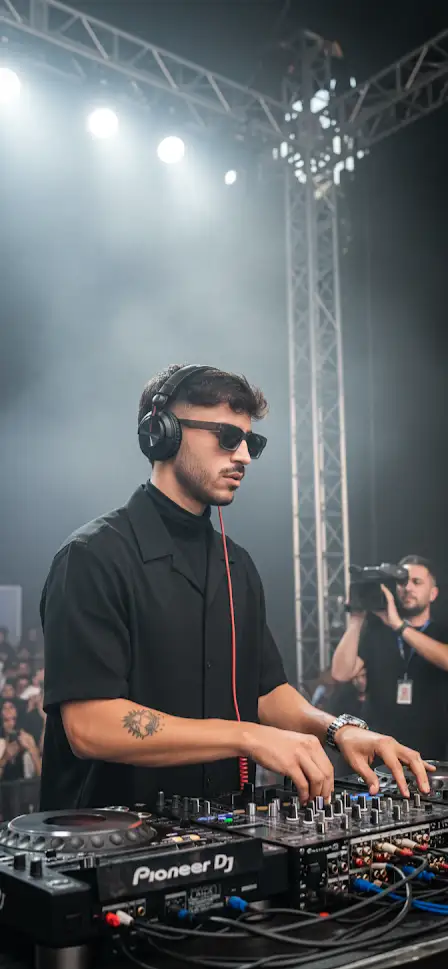 Lenier - Velito El Bufón - Que Rico Lo Hacemos (Extended) (Jordan Deejay) (Video) (Drity) 