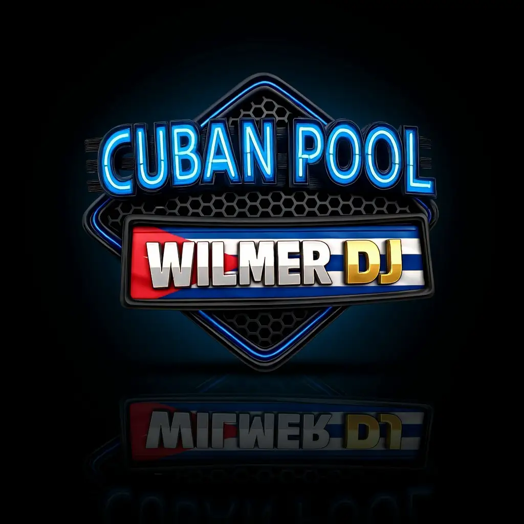 Divan - Chacal - Dançar com você - Video Clean - Wilmer Dj - 120 Bpm