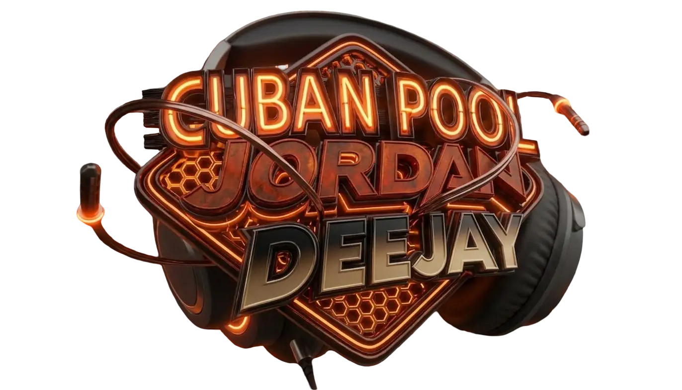 Ja Rulay - Dándote To - Aca Intr - Beat Corregido - Jordan Deejay - Dirty