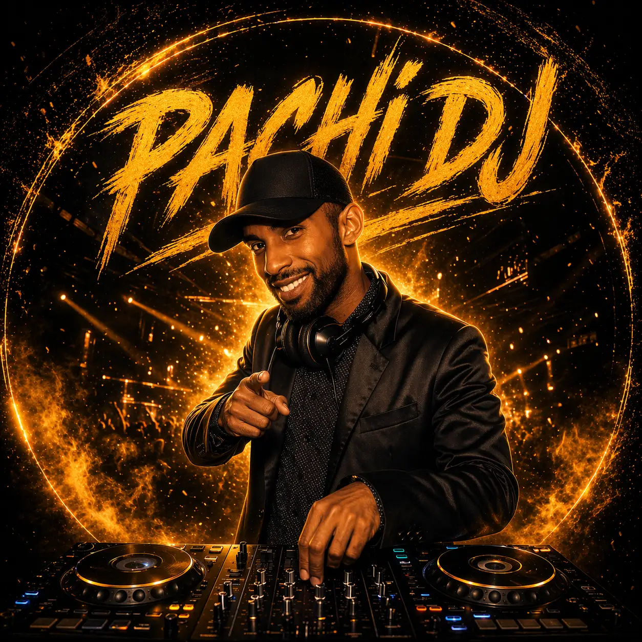 Rauw Alejandro - Silencio - Acap Starter - Clean 