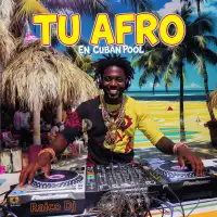 Dj Allan , Snap X Alpha - Rhythm Is A Dancer - Aca Hype - Clean - 128 Bpm - Raico DJ