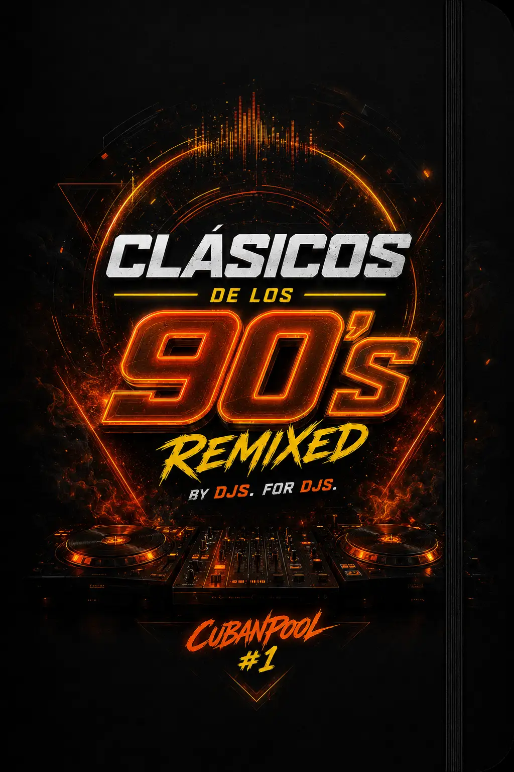 Ragga 2 Sunshine - Jambo Jambo Jambo [Chorus] Clean - 115 Bpm