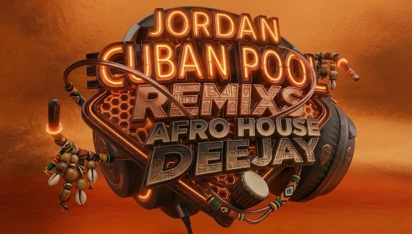 Dj Snake - Magenta Riddim - Short Edit Clean - Jordan Deejay