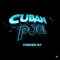 El Carli, Bárbaro El Mulato - Coño Menor - Aca Dirty - 103 Bpm - Yurgen DJ 