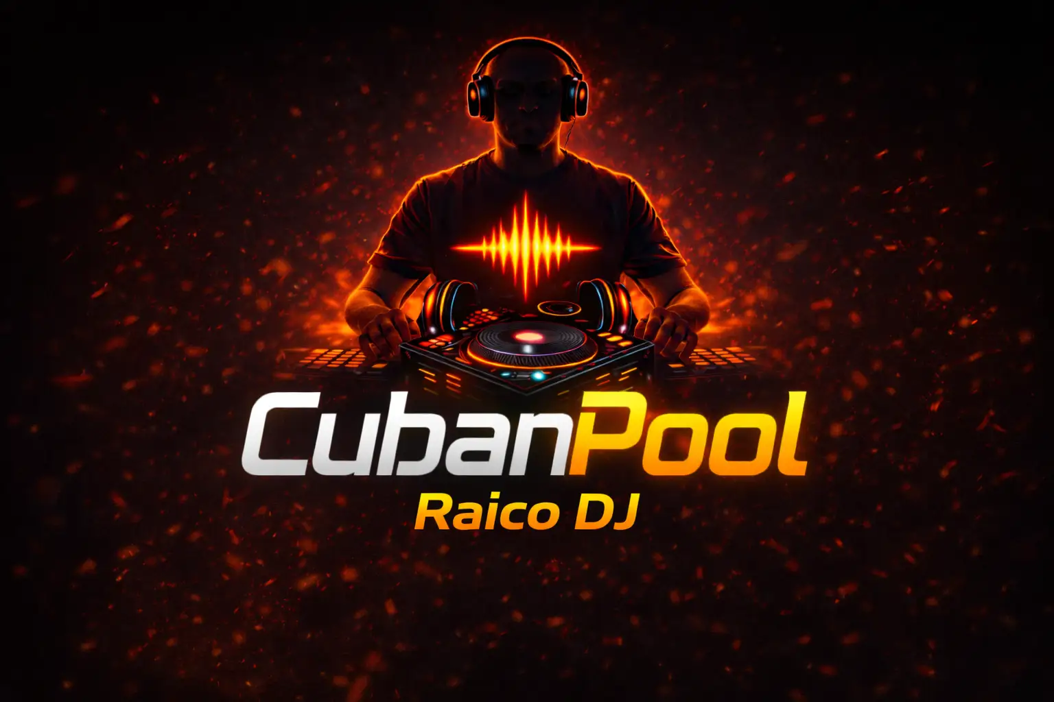 Leoni Torres - Ella Sabe [Salsa Remasterizado] Aca Starter - Clean - 87 Bpm