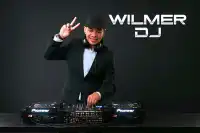 Baby Maikol - Explicito - Dirty - Wilmer Dj - 115 Bpm 