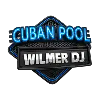 Manuel Turizo - Maluma - Apambichao - Dirty - Wilmer Dj - 152 Bpm.