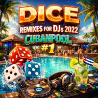 Remix/Hype/Break/Mashup - For DJs 