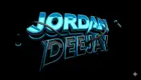 Yomil - Harryson - No estamos En Gente (Extended) (Drity) (Jordan Deejay)
