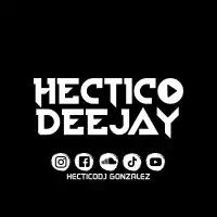 PACK FX AÑO NUEVO & NAVIDAD VOL 3