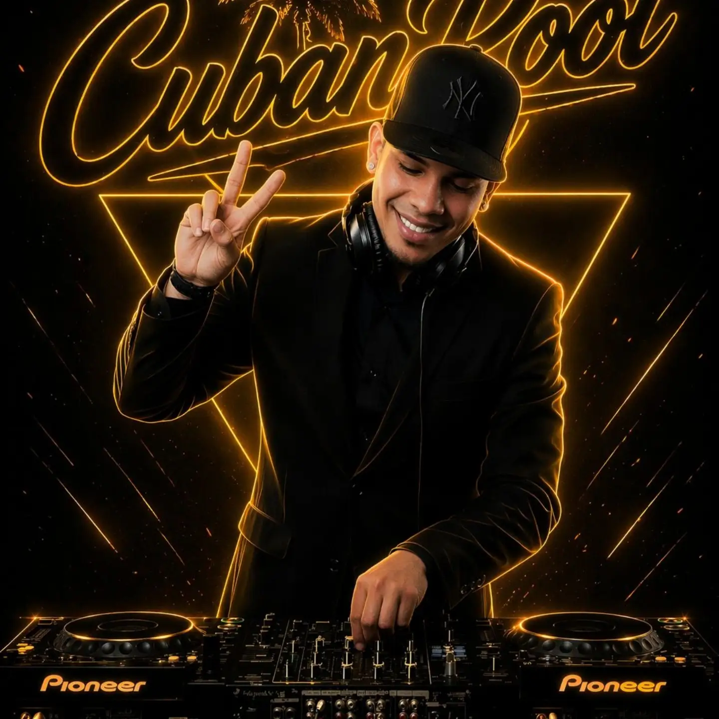 Ja Rulay - Baby Maikol - Los Fula - Beat Corregido - Dirty - Wilmer Dj - 110 Bpm.mp3