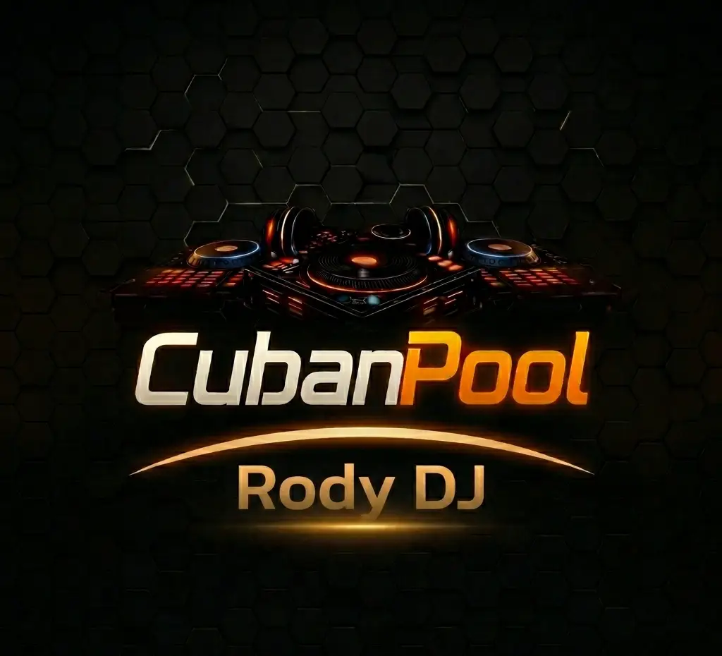 La Factoria - Moriré- -Clean-95 Bpm-Rody Dj